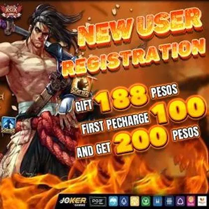 Login No Casinomia Online