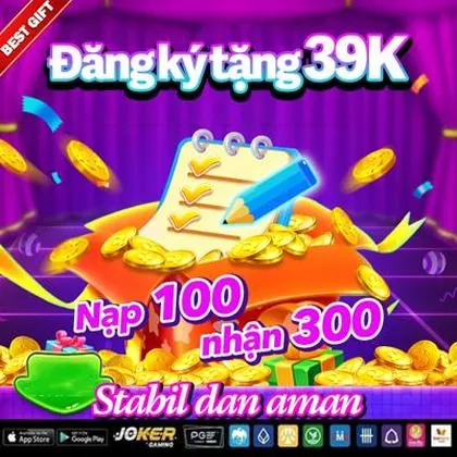 HHABET HHABET
