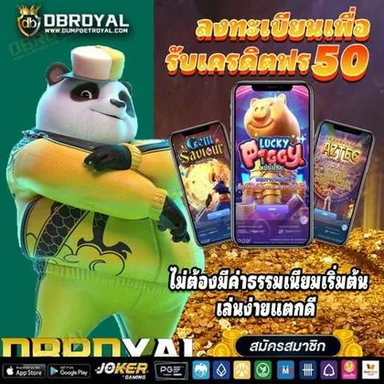 HHABET HHABET
