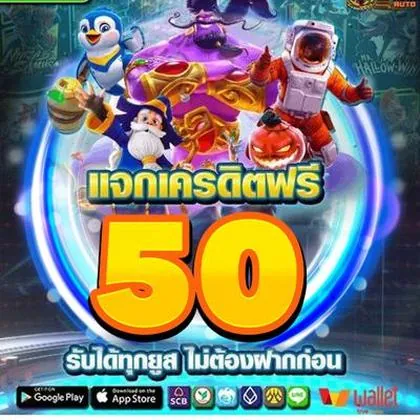 HHABET HHABET