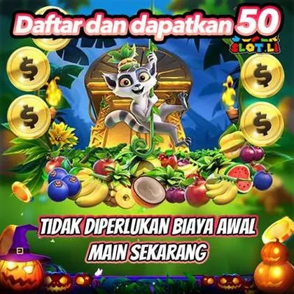 HHABET HHABET