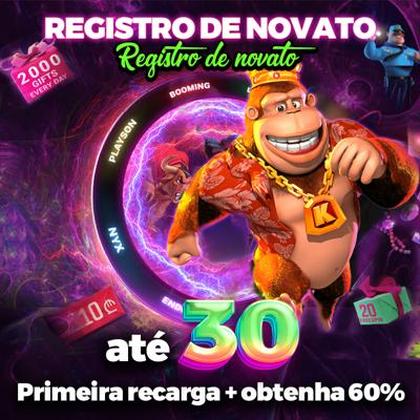 HHABET