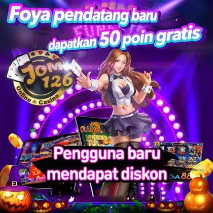 HHABET HHABET