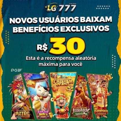 HHABET