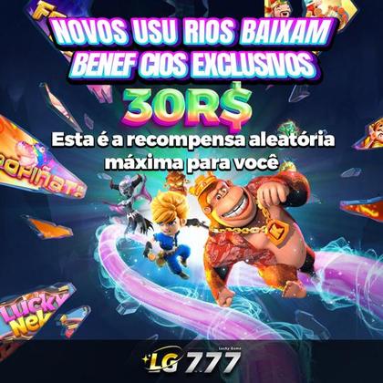 HHABET