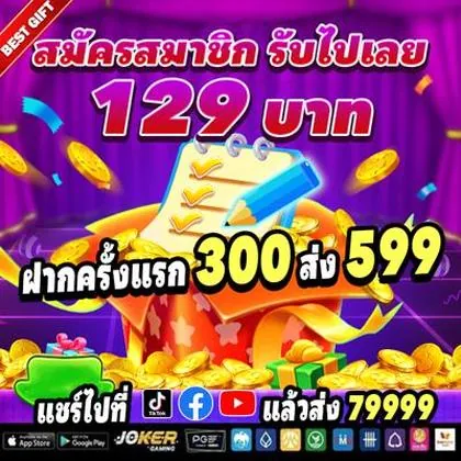 HHABET HHABET