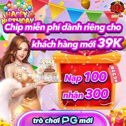HHABET