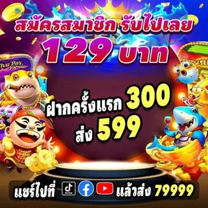 HHABET HHABET