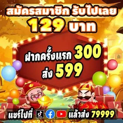 HHABET HHABET