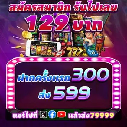 HHABET HHABET