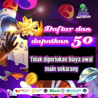 HHABET HHABET