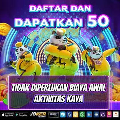 HHABET
