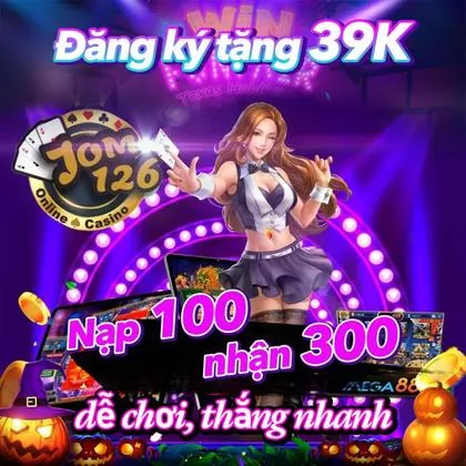 HHABET HHABET