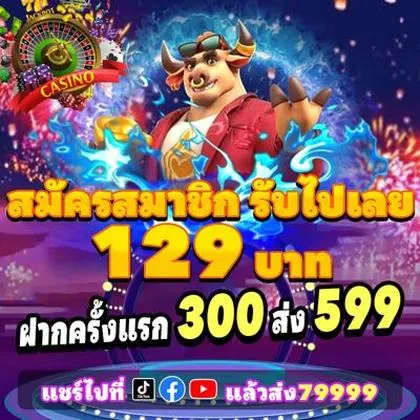 HHABET HHABET