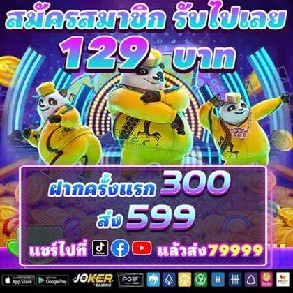 HHABET HHABET